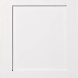 Thumbnail of White