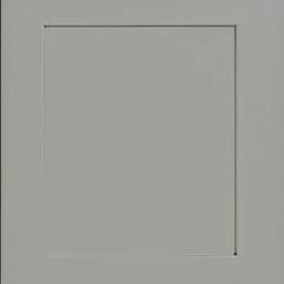 Thumbnail of Grey