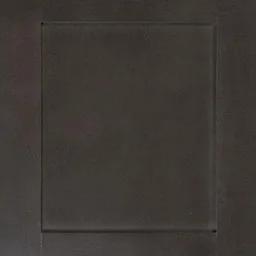 Thumbnail of Pewter
