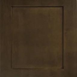 Thumbnail of Walnut