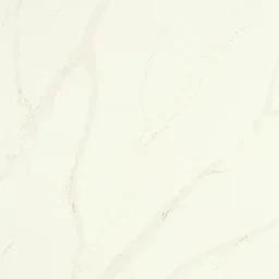 Thumbnail of Calacatta Alabaster