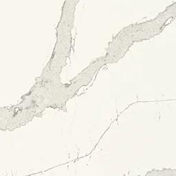 Thumbnail of Calacatta Wisteria