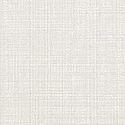 Thumbnail of Fabric Art MT50