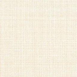 Thumbnail of Fabric Art MT51
