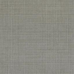 Thumbnail of Fabric Art MT53