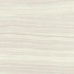 Thumbnail of Santino Bianco