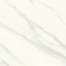 Thumbnail of Florentine Carrara