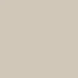 Thumbnail of Accessible Beige
