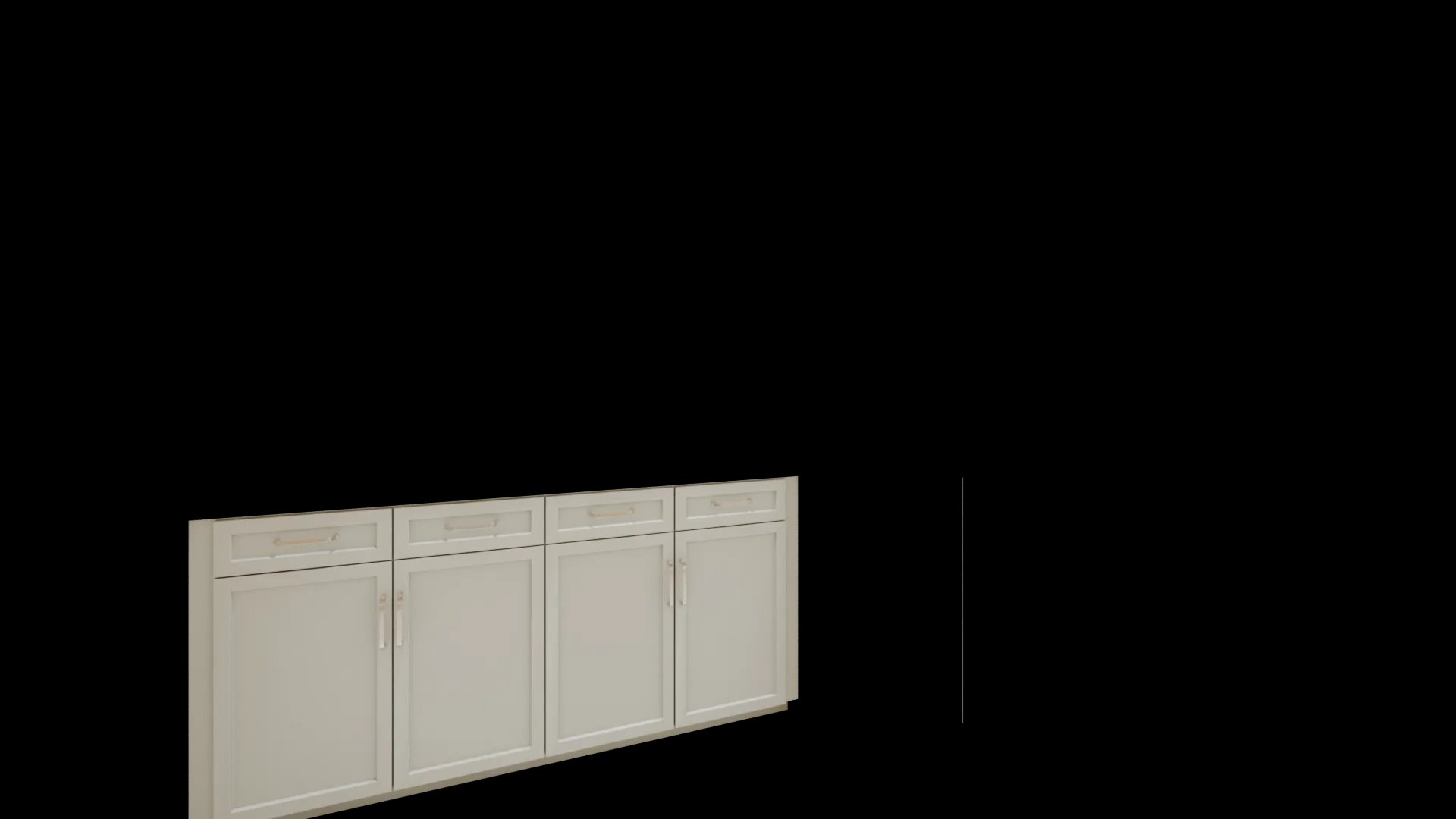 SB.1
