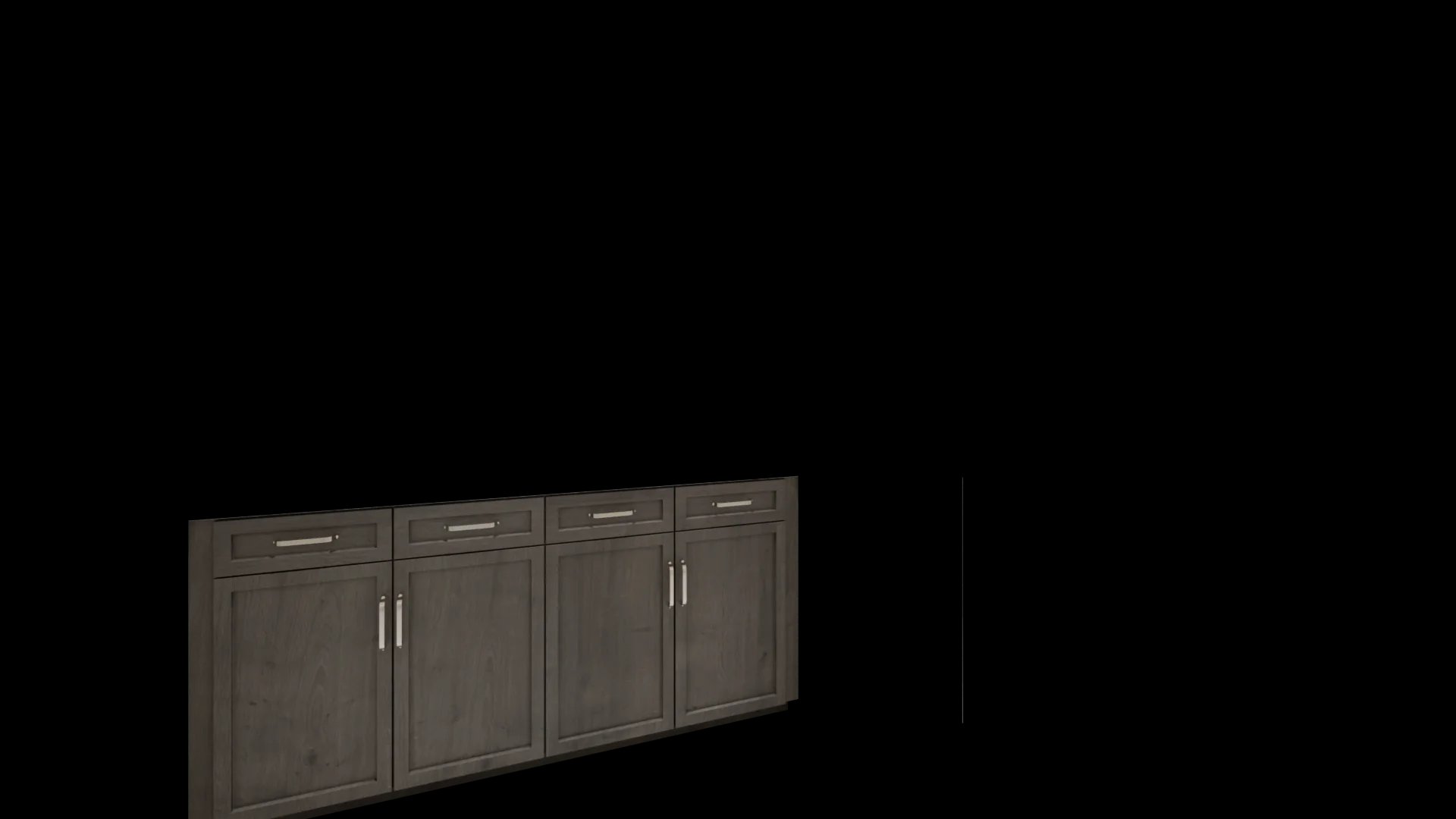 SC.1