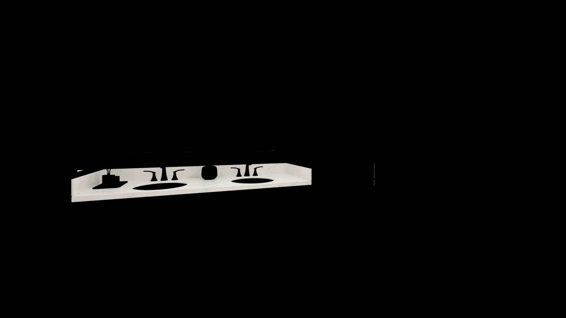 SB.1