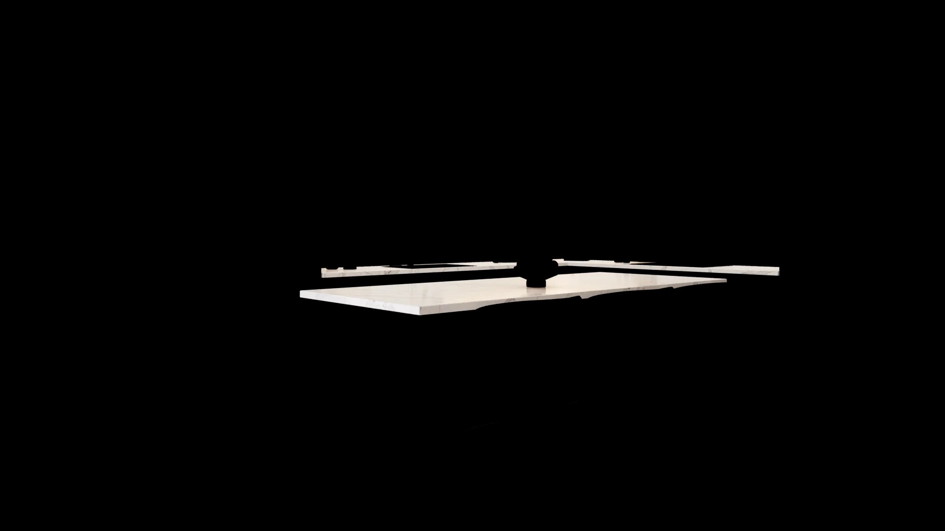 SA.1