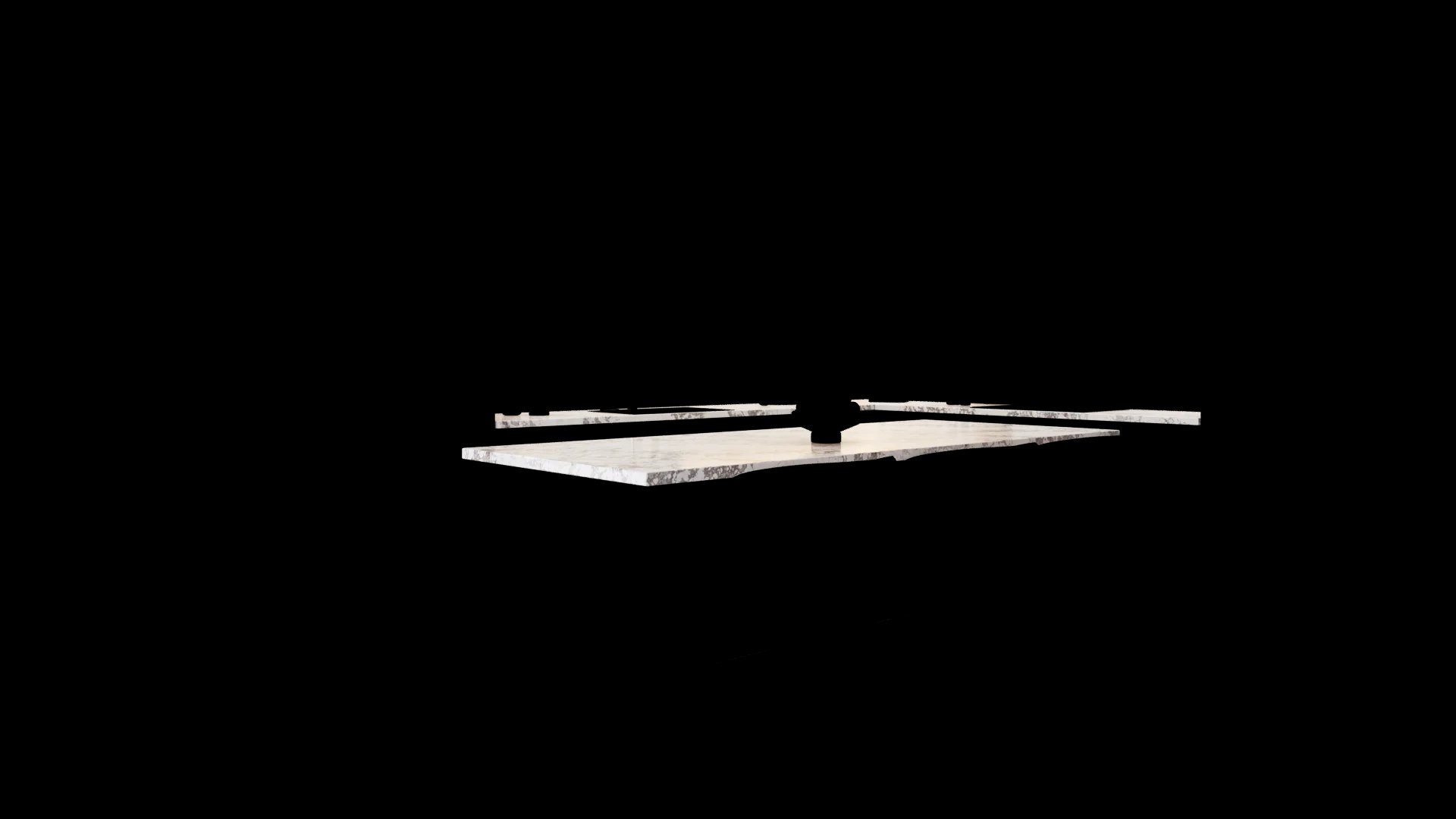 SC.1