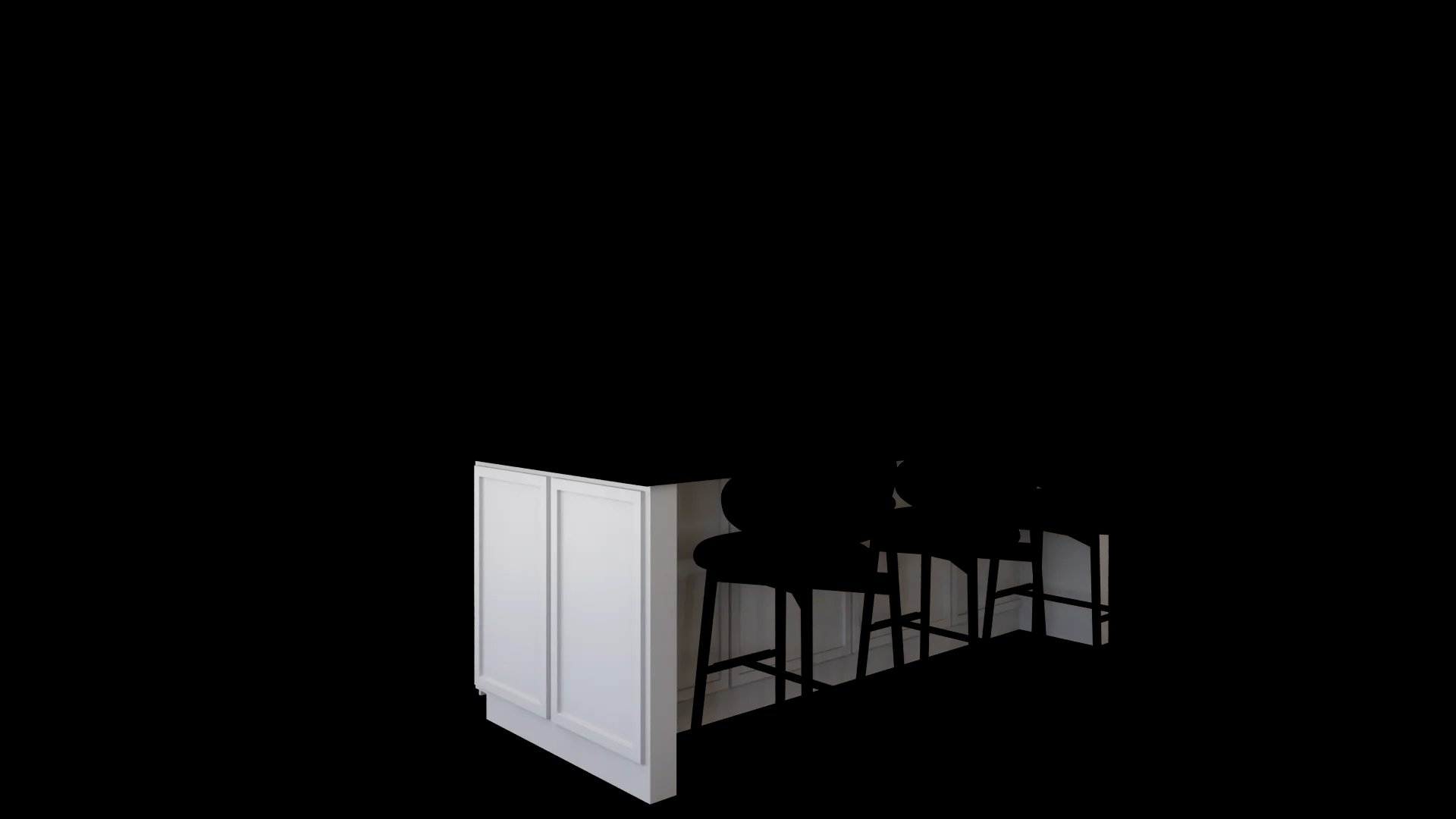 SB.1