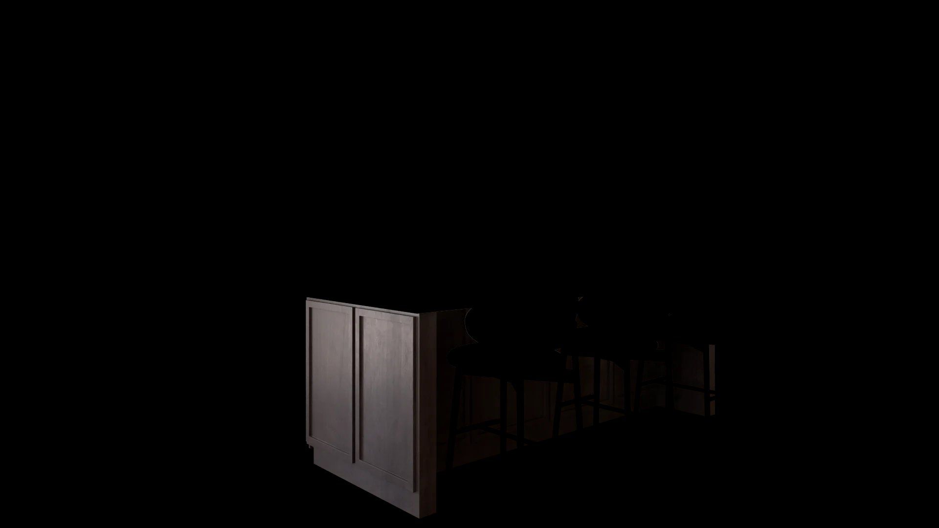 SD.1