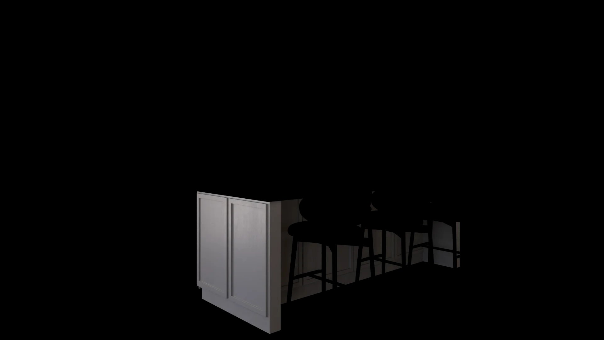 SE.1