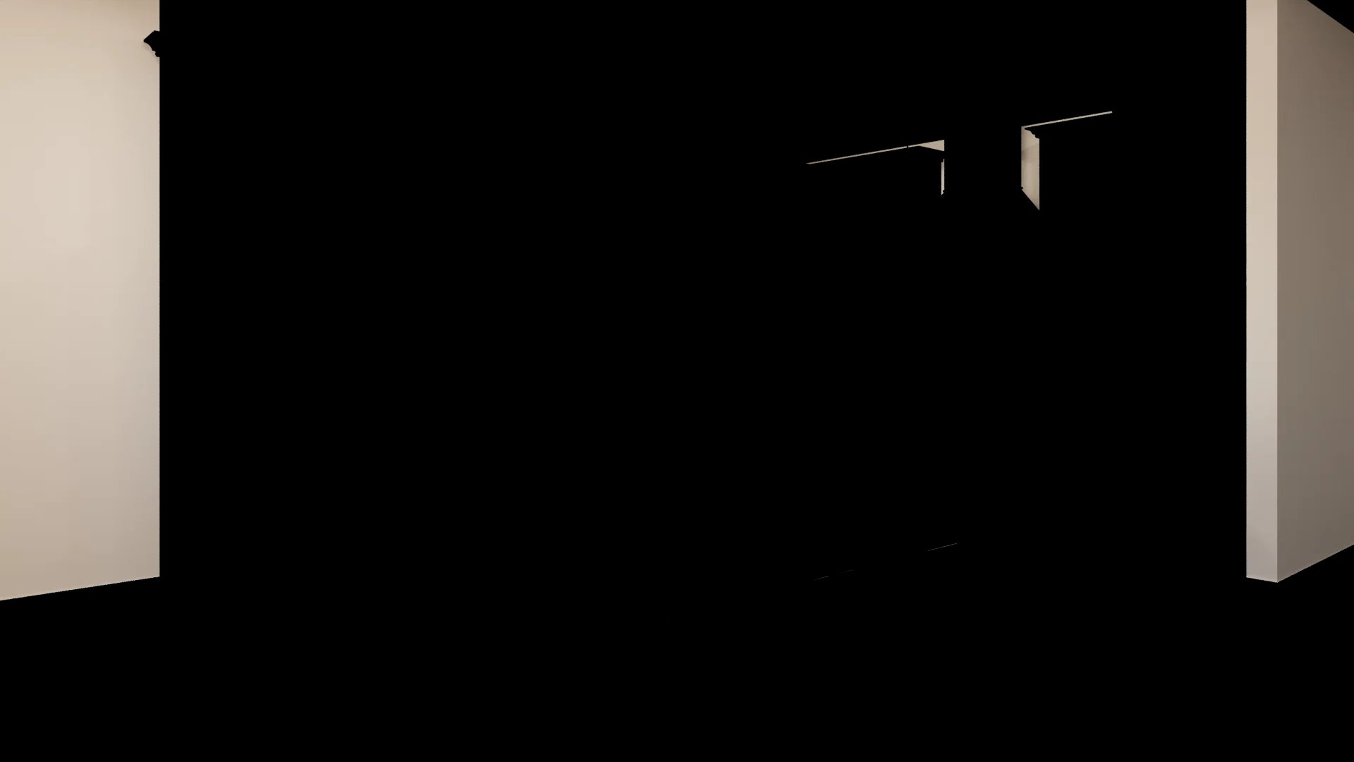 SB.1